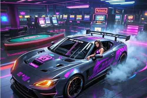 注册申请富联账号