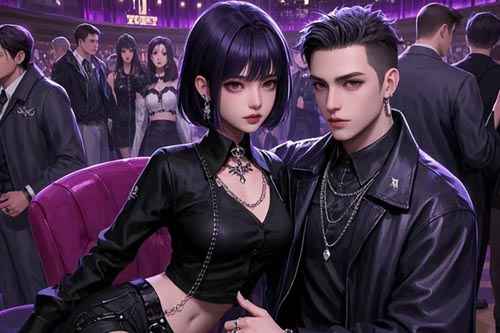 摩天平台注册登录