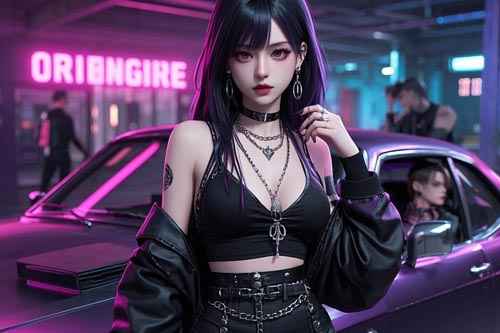 新城注册登录地址