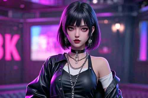 极悦平台注册登录