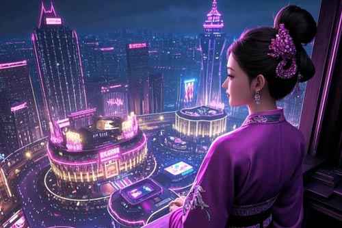 申请金海岸注册账号