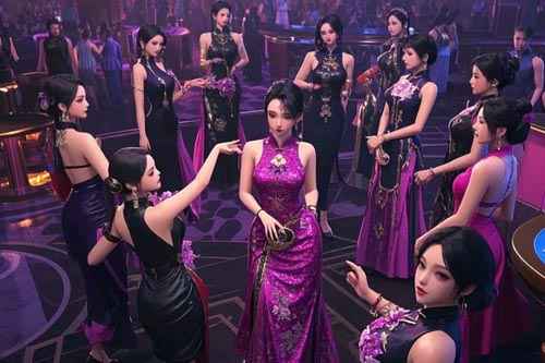 天美3会员注册系统入口