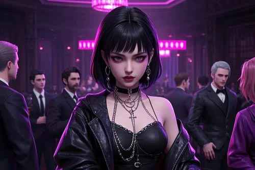 蓝冠官方注册服务