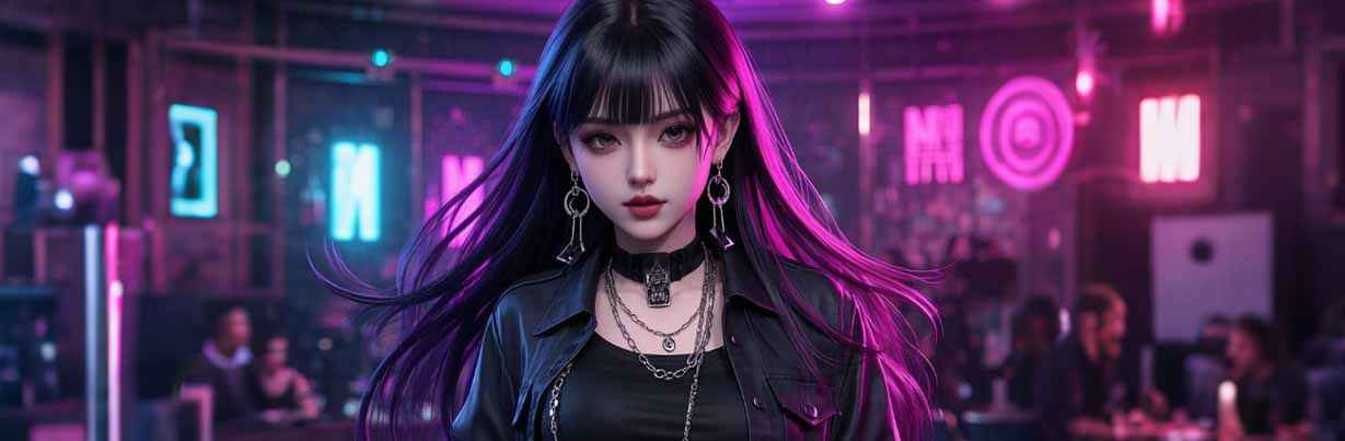 富途注册登录地址