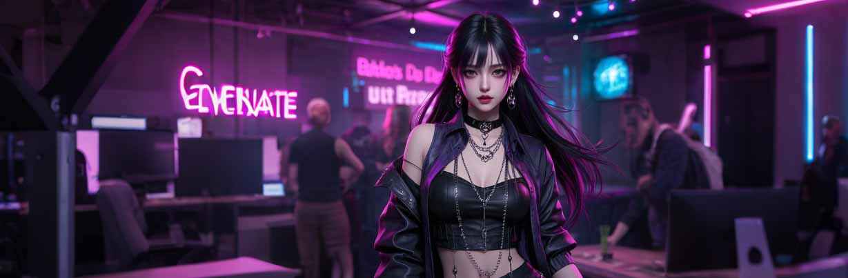 摩天6官方注册认证中心