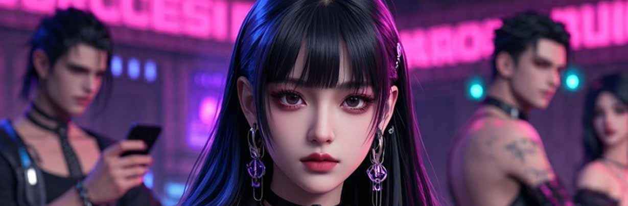 天美3会员注册系统入口