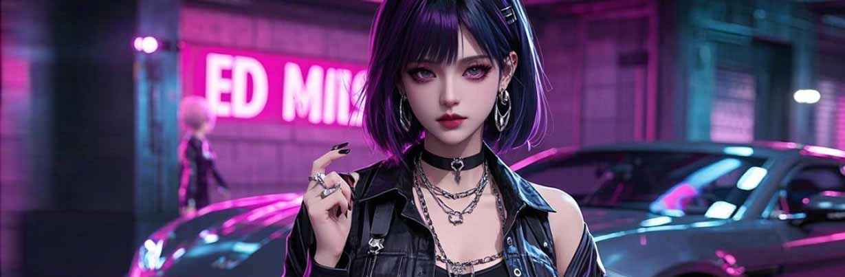 极悦平台注册登录