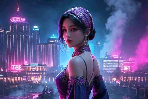 申请创建金洋8账号