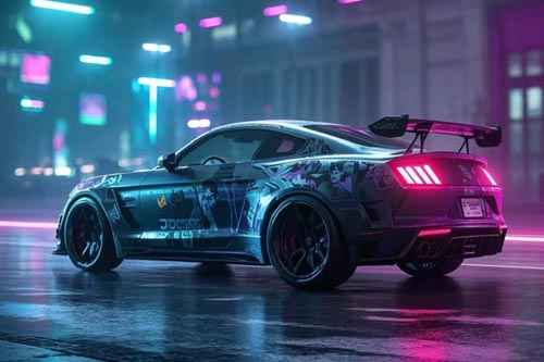 注册申请摩臣5账号