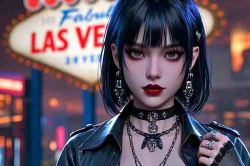 恒行3官方注册服务