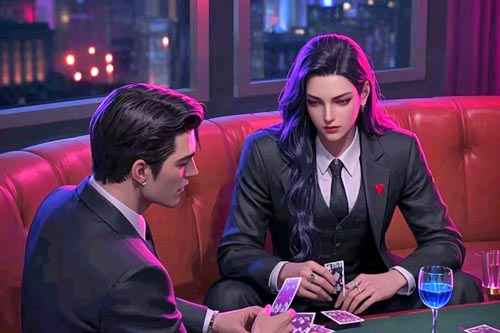 申请创建摩登7账号